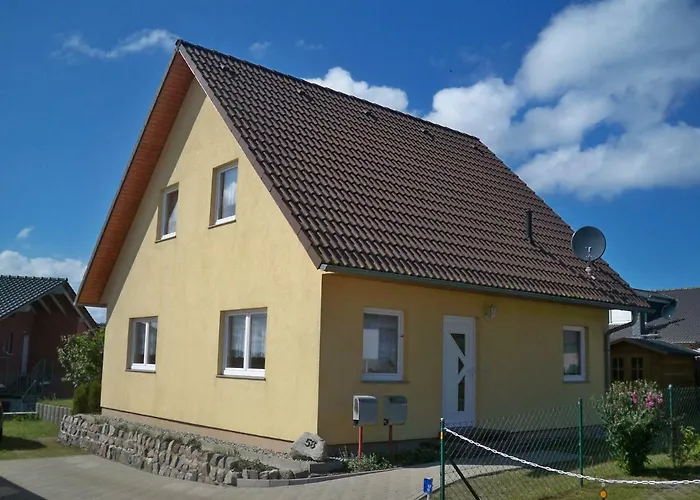 Fewo Sonnenblick